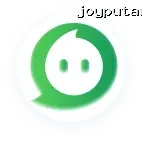 Layanan Pelanggan joyputar