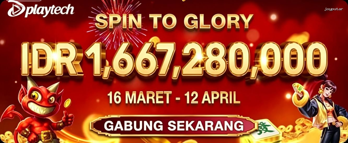 Unduh joyputar apk Versi Terbaru