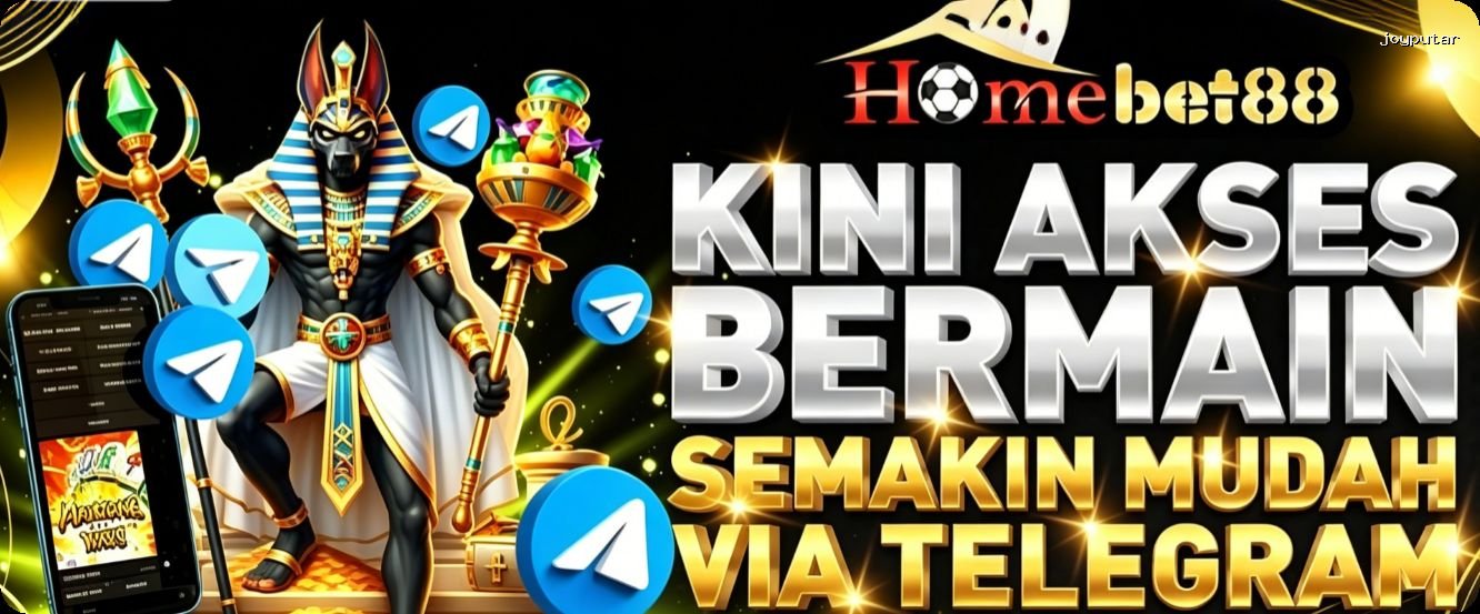 Slot Gacor idjoyputar Setiap Hari